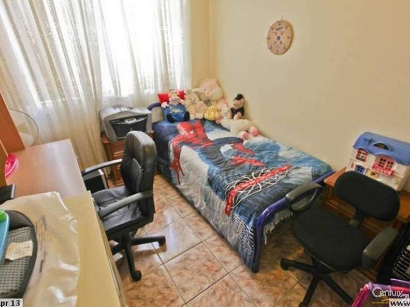 3/2 NAGLE STREET, Liverpool NSW 2170