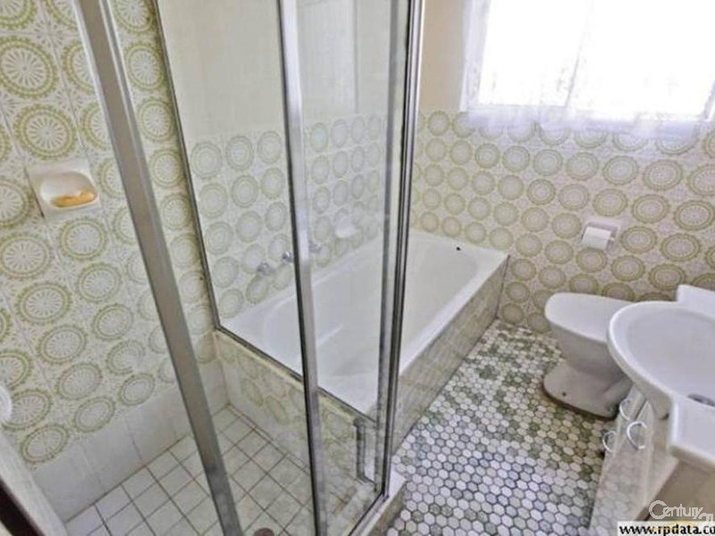 3/2 NAGLE STREET, Liverpool NSW 2170