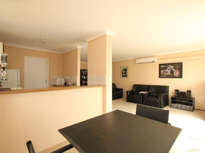 7/144 MOORE STREET, Liverpool NSW 2170