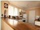 7/144 MOORE STREET, Liverpool NSW 2170