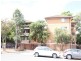 9/30 GOULBURN STREET, Liverpool NSW 2170