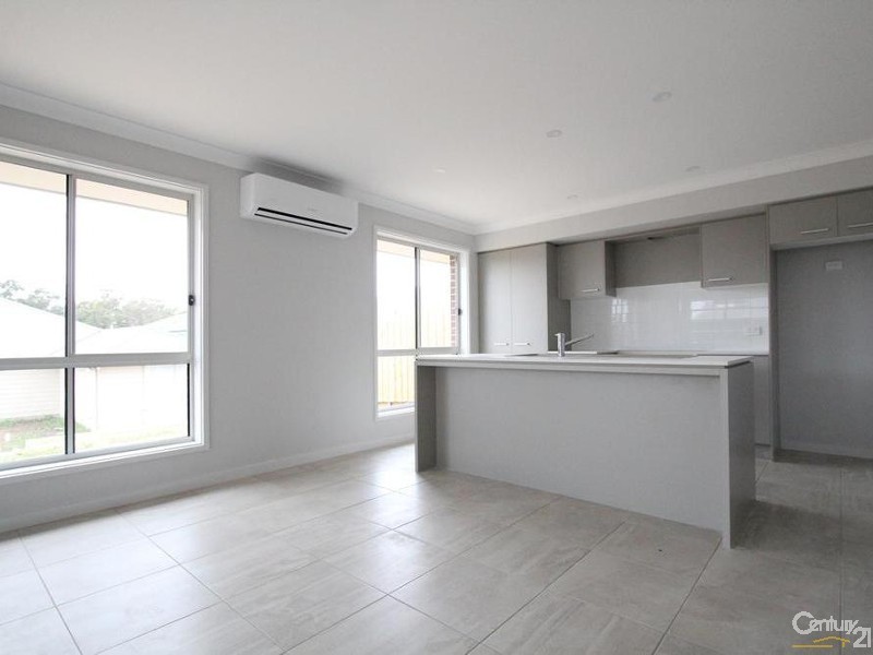 8 MYERS WAY, Wilton NSW 2571