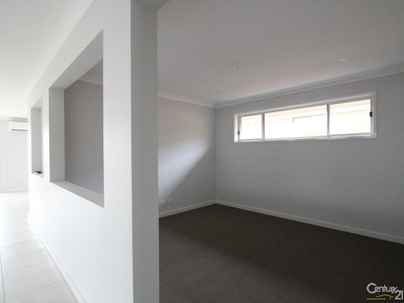 8 MYERS WAY, Wilton NSW 2571