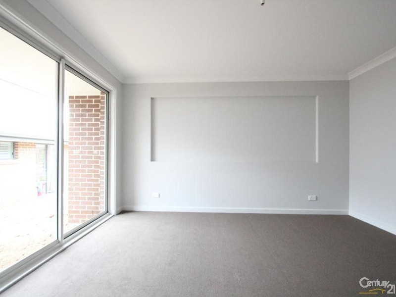 8 MYERS WAY, Wilton NSW 2571