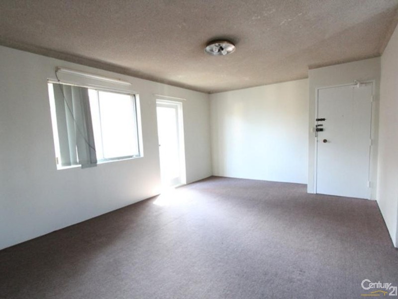 10/114 ELIZABETH DRIVE, Liverpool NSW 2170