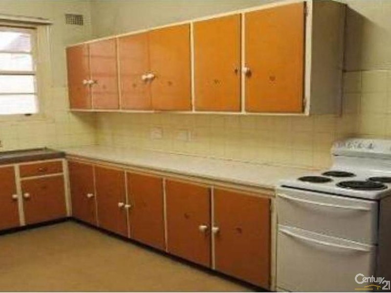 291-293 MACQUARIE STREET, Liverpool NSW 2170