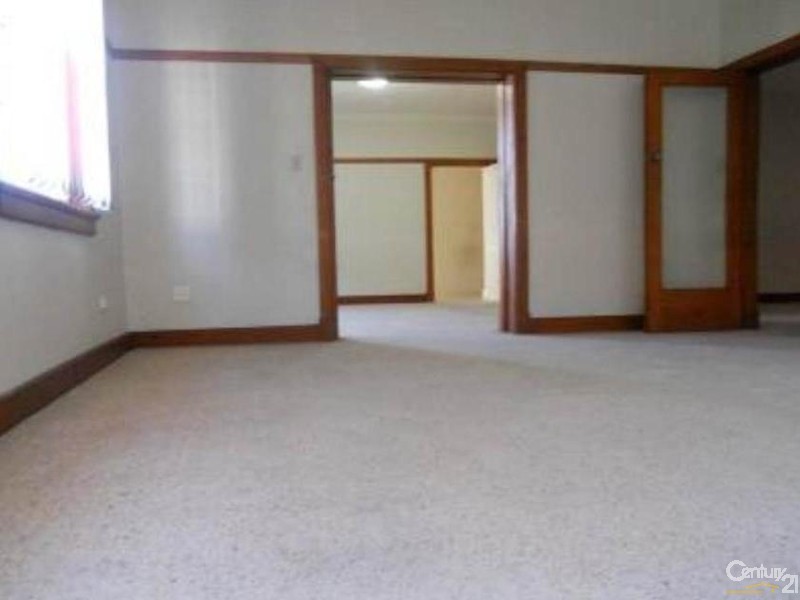 291-293 MACQUARIE STREET, Liverpool NSW 2170