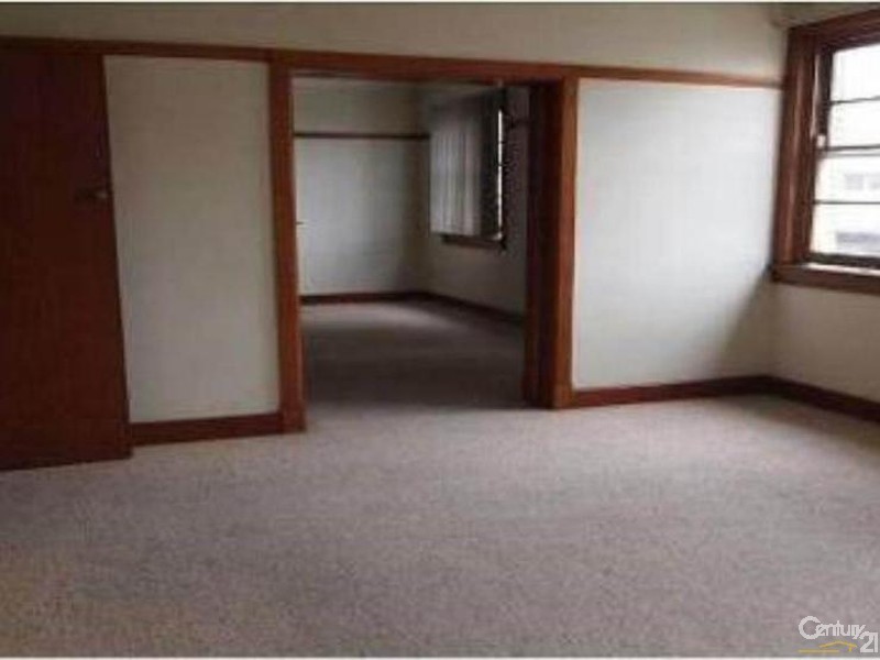 291-293 MACQUARIE STREET, Liverpool NSW 2170