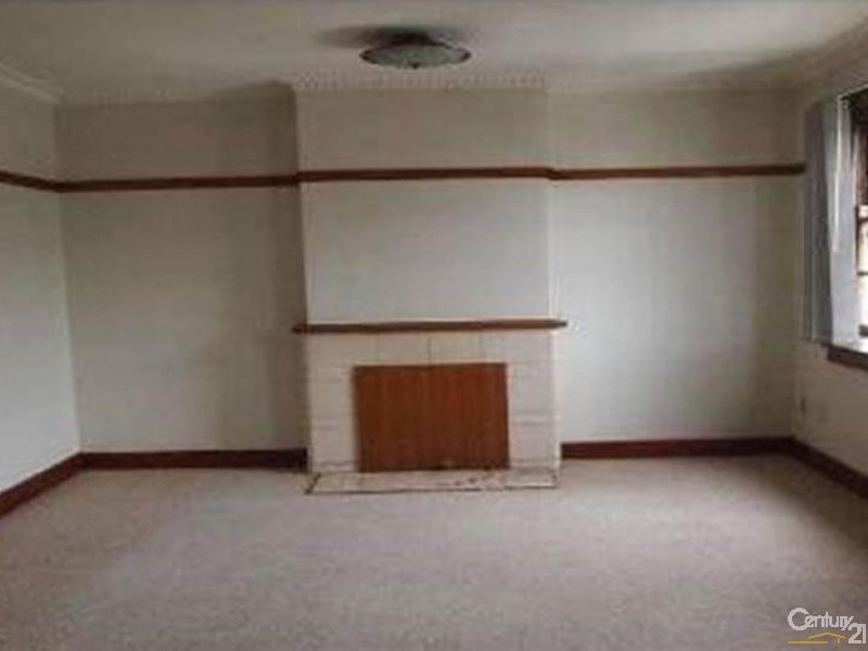 291-293 MACQUARIE STREET, Liverpool NSW 2170