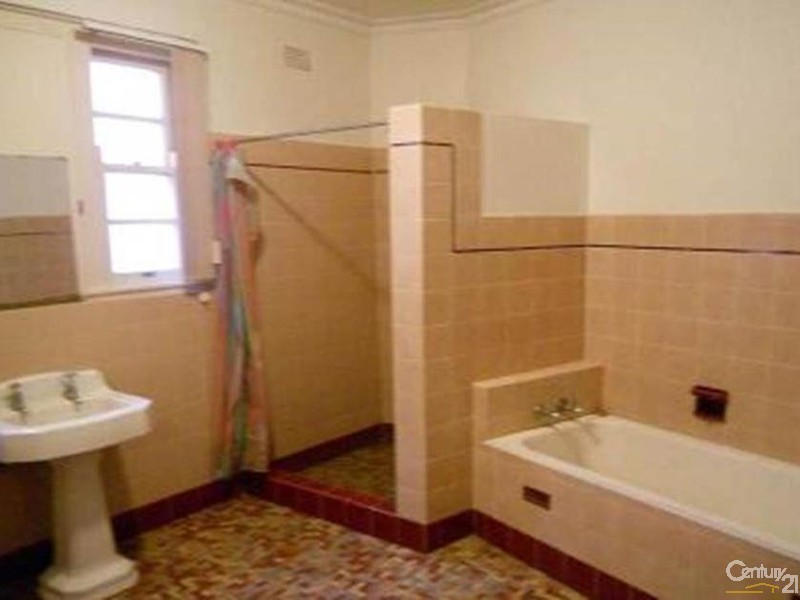 291-293 MACQUARIE STREET, Liverpool NSW 2170