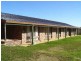 32A MCCANN ROAD, Rossmore NSW 2557