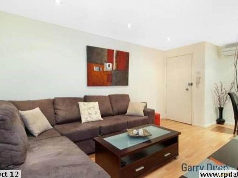 6/51-57 CASTLEREAGH STREET, Liverpool NSW 2170