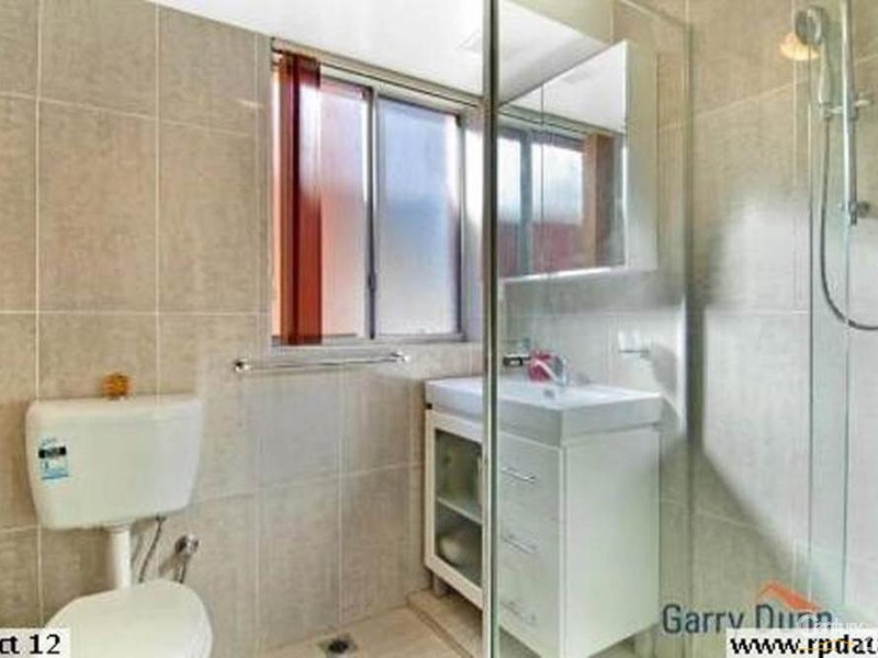 6/51-57 CASTLEREAGH STREET, Liverpool NSW 2170