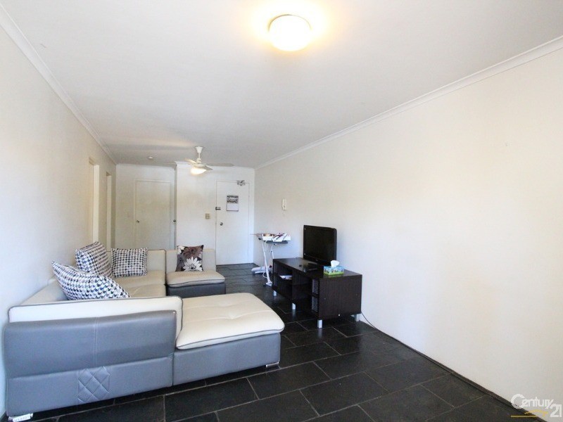 11/77 Memorial Ave, Liverpool NSW 2170