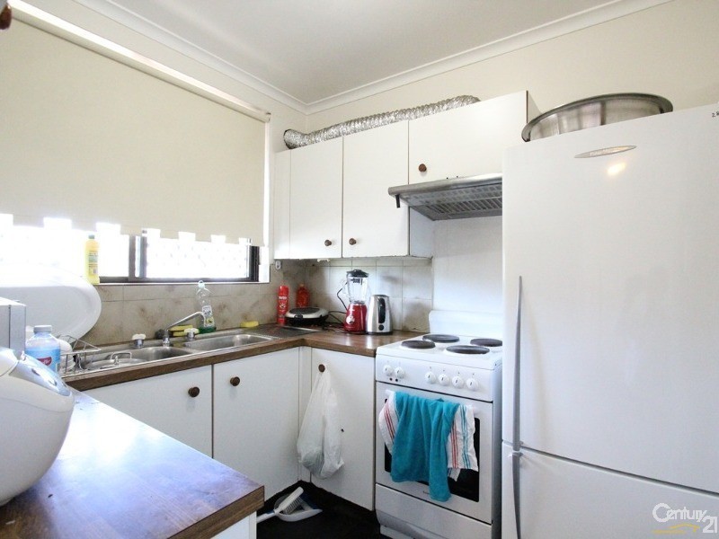 11/77 Memorial Ave, Liverpool NSW 2170