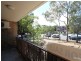 11/77 Memorial Ave, Liverpool NSW 2170