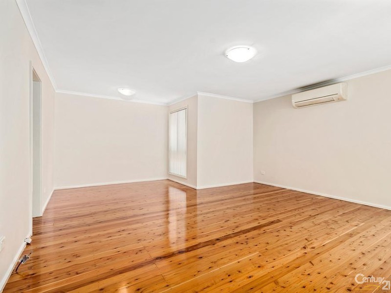 14 Rugby Crescent, Chipping Norton NSW 2170