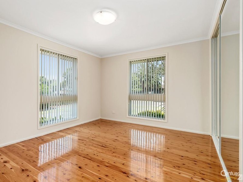 14 Rugby Crescent, Chipping Norton NSW 2170