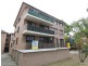11/77 Memorial Ave, Liverpool NSW 2170