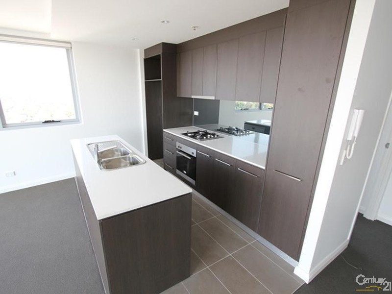 86/1 BIGGE STREET, Liverpool NSW 2170