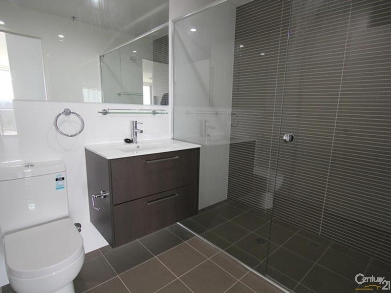 86/1 BIGGE STREET, Liverpool NSW 2170