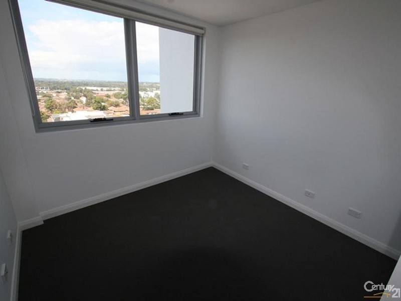 86/1 BIGGE STREET, Liverpool NSW 2170