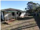 7 WARRIGO STREET, Sadleir NSW 2168
