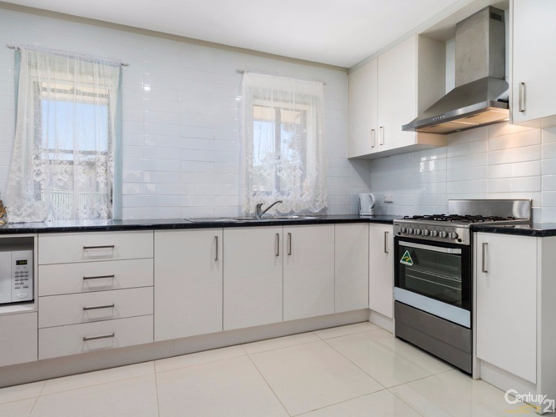 7 Maxwells Avenue, Ashcroft NSW 2168