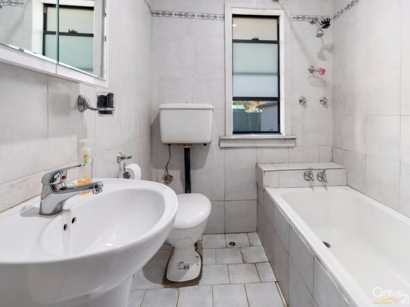 7 Maxwells Avenue, Ashcroft NSW 2168