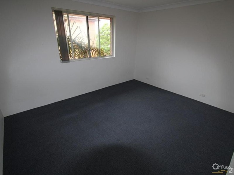 6/44 SPEED STREET, Liverpool NSW 2170