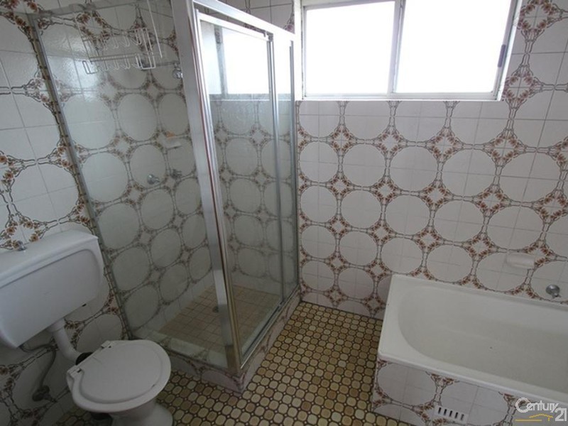 6/44 SPEED STREET, Liverpool NSW 2170