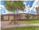 5 SOMERCOTES COURT, Wattle Grove NSW 2173