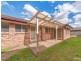 5 SOMERCOTES COURT, Wattle Grove NSW 2173