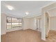 5 SOMERCOTES COURT, Wattle Grove NSW 2173