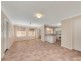 5 SOMERCOTES COURT, Wattle Grove NSW 2173