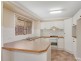 5 SOMERCOTES COURT, Wattle Grove NSW 2173