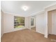5 SOMERCOTES COURT, Wattle Grove NSW 2173