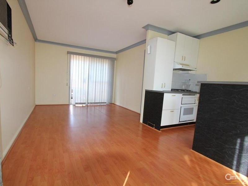 44A Wilson Crescent, Narellan NSW 2567