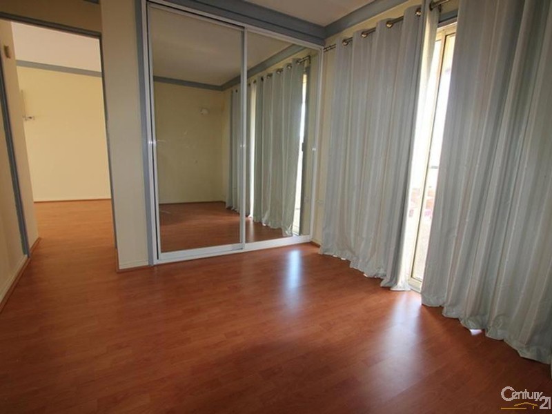 44A Wilson Crescent, Narellan NSW 2567