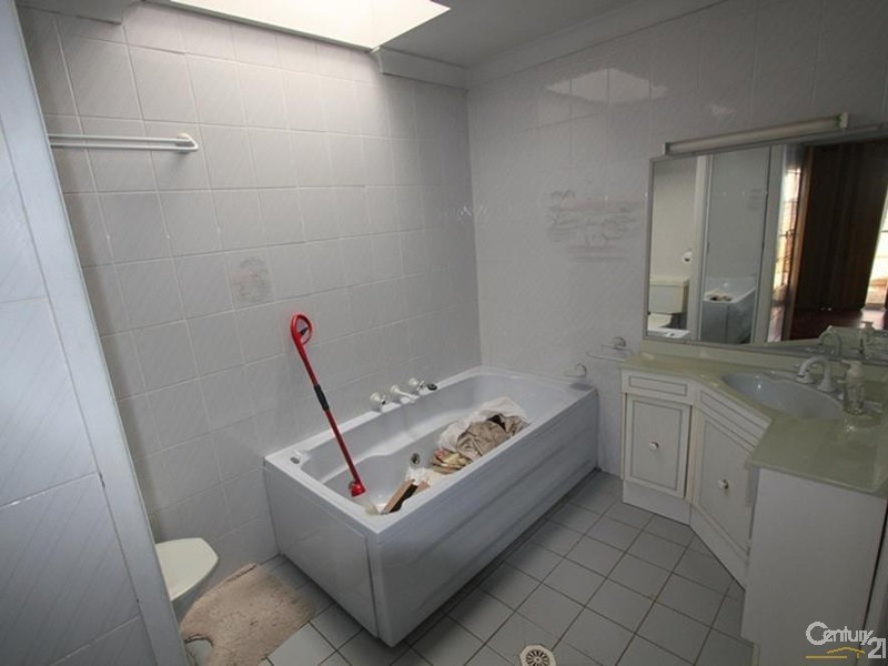 44A Wilson Crescent, Narellan NSW 2567