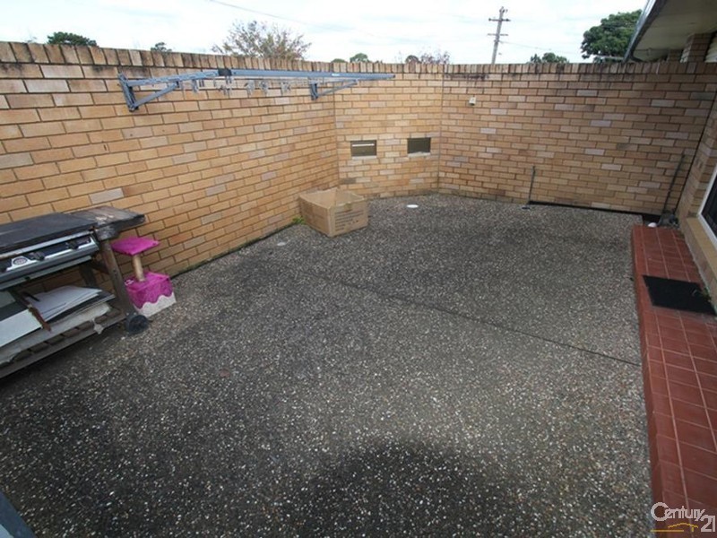44A Wilson Crescent, Narellan NSW 2567