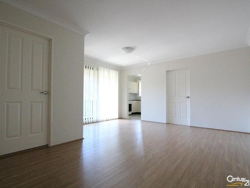 10/142 MOORE STREET, Liverpool NSW 2170