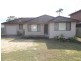 27 THOMPSON AVENUE, Moorebank NSW 2170