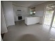 27 THOMPSON AVENUE, Moorebank NSW 2170