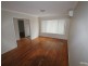 27 THOMPSON AVENUE, Moorebank NSW 2170