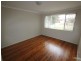 27 THOMPSON AVENUE, Moorebank NSW 2170