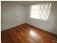 27 THOMPSON AVENUE, Moorebank NSW 2170