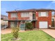 10 Ayshford Street, Casula NSW 2170