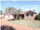 5 HAMPTON COURT, Wattle Grove NSW 2173
