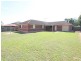 5 HAMPTON COURT, Wattle Grove NSW 2173